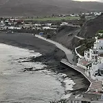 El Faro Las Playas
