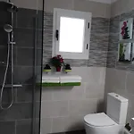 El Faro Apartmán