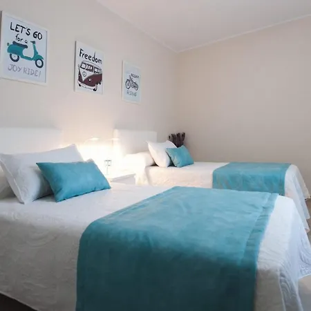 El Faro * Las Playas